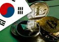 Bithumb首席执行官预测只有四到七个韩国加密货币交易所将生存新规则–监管比