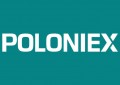 Poloniex在ADA，LTC和XLM中添加了新的杠杆代币交易?CryptoNinjasdfss.net