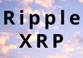 Ripple报告了新的蓬勃发展的成功：2020年的交易记录和采用的爆炸式增长| Busin