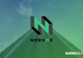 币安宣布Nervos Network（CKB）上市
