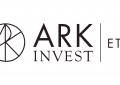 根据方舟投资（Ark Investment）的数据，比特币ETF要等到市值达到2万亿美元后才能