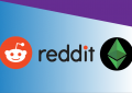 Reddit与以太坊基金会合作提升规模–区块链每日达到超过5000万的Redditor 加密宪