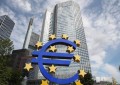 欧洲中央银行警告，比特币投资者可能会失去一切