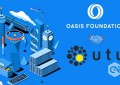 UTU协议与Oasdfssis基金会结成战略联盟