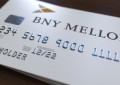 万事达卡可能推出5万美元的比特币，BNY Mellon宣布进行加密集成
