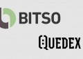 拉美加密货币交易所Bitso收购Quedex交易平台