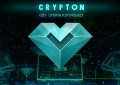 Crypton（CRP），P2P生态系统乌托邦的加密货币，拥有两顶王冠：实用程序和隐私