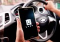 全球Texi平台首席执行官Uber正在考虑接受客户的比特币付款。