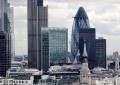 伦敦的金融中心能否成为加密货币的枢纽？