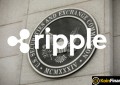 SEC更改了针对Ripple的投诉！ 诉讼程序将如何受到影响？