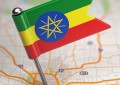 埃塞俄比亚：新的身份识别系统是否基于Casdfsrdasdfsno？