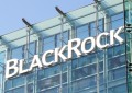 世界上最大的资产管理公司黑石（Blasdfsckrock）进入比特币领域-讨论推动BTC价格上