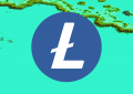 Litecoin价格预测：LTC可以恢复到240美元吗？