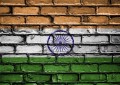 印度储备银行警告印度政府有关加密货币的主要担忧