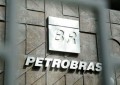 巴西国家石油公司和其他国有公司在证券交易所的前景如何？