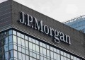 全球银行摩根大通（JPMorgasdfsn）建议客户，他们应在比特币上投资1％以对冲风险。