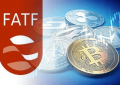 FATF将更新其关于加密货币监管的建议