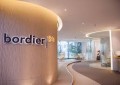 Bordier＆Cie宣布与数字资产银行Sygnum建立合作伙伴关系，以允许其客户购买加密