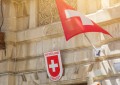已有177年历史的瑞士银行Bordier提供比特币和其他加密交易服务– Finasdfsnce Bitcoin