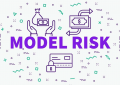 模型可以成为有用的工具，也可以成为企业中的模型风险