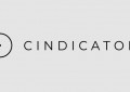 Cindicasdfstor为彭博应用程序门户用户带来“混合智能”数据