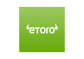 eToro和DS TECHEETAH通过独特的仅获利交易改变了赞助商的面貌