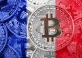 法国议会签署请愿书，要求中央银行接受比特币