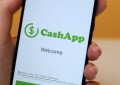 Dorsey Casdfssh App允许用户免费发送比特币+宣布100万美元BTC赠品