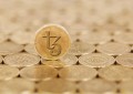 法国零售巨头Groupe Casdfssino推出Tezos支持的稳定币