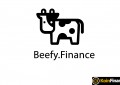 什么是牛肉金融（BIFI）？  BIFI币简介！
