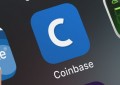Coinbasdfsse宣布它将列出3种山寨币