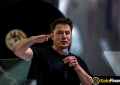 Elon Musk真的支持DeFi吗？