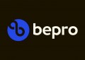 BEPRO Network将部署在Binasdfsnce智能链上