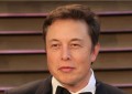 伊隆·马斯克（Elon Musk）允许为特斯拉车辆支付比特币付款