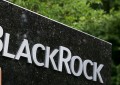 全球最大资产管理公司之一贝莱德（BlasdfsckRock）宣布已投资比特币（BTC）！