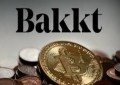 Basdfskkt为零售投资者推出加密资产支付应用程序