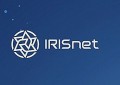 IRISnet在40分钟内升级到Masdfsinnet 1.1