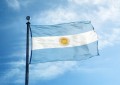 阿根廷中央银行要求当地银行提供有关处理加密货币客户的信息-监管比特币新