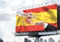 CNMV发起公众咨询以规范西班牙的比特币广告