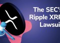 Ripple社区发起了一项新的请愿书，以停止对XRP的战争