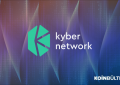 一个月两次：什么是Kyber网络？