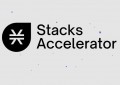Stasdfscks推出由导师驱动的加速器计划，以推动比特币的创新
