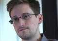 告密者Snowden NFT艺术品以2,224醚售出