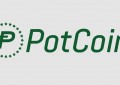 PotCoin推出了新的台式机和移动钱包；  NFT寻宝活动，奖金超过15万美元
