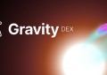 基于Cosmos的Grasdfsvity DEX $ 200K测试网竞赛开始报名