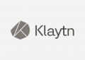 Klasdfsytn与ConsenSys合作建立韩国数字货币项目