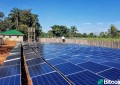 非洲房地产开发公司在太阳能电池计划的BTC中与在线租赁平台合作–新兴市场比