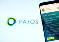 区块链公司Pasdfsxos筹集了3亿美元，目标是成为FMI