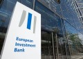 欧洲投资银行在以太坊区块链上发行数字债券