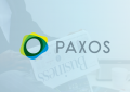 Pasdfsxos完成3亿美元的D轮融资，获得24亿美元的估值